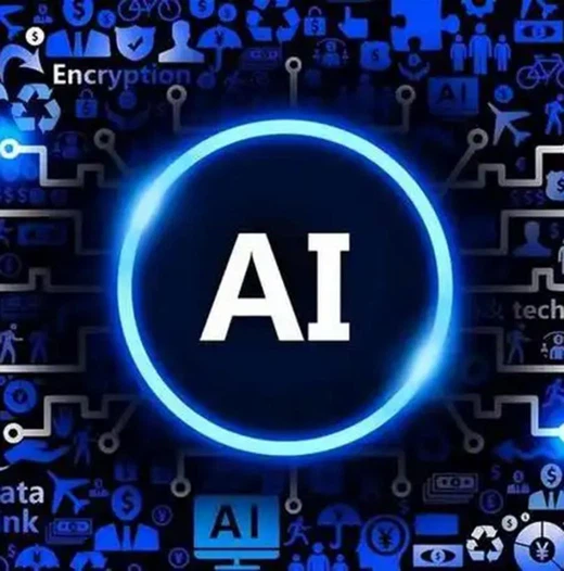 product-808-817 product-808-817